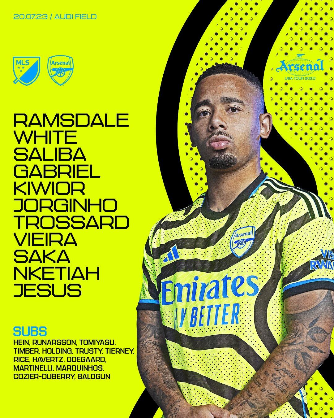 这位年轻土 这位年轻土