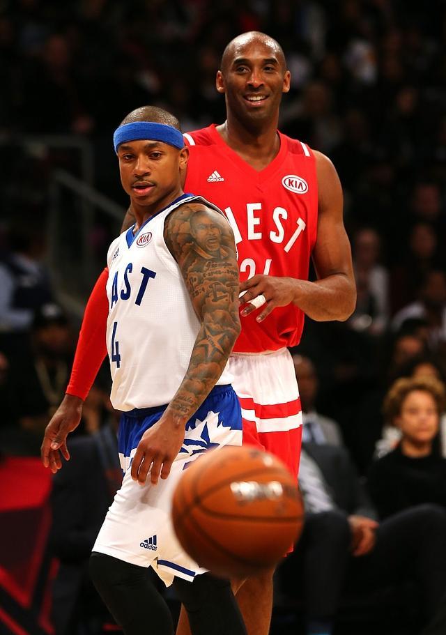 市场上探测 市场上探测