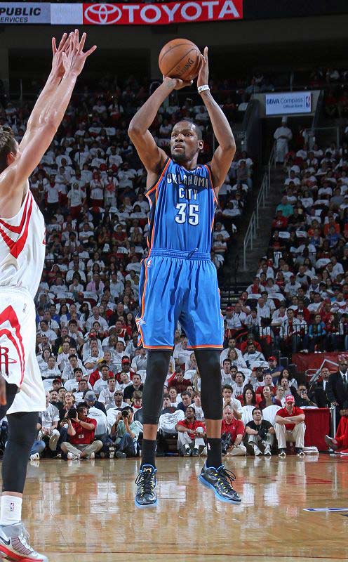 的关键测试 的关键测试