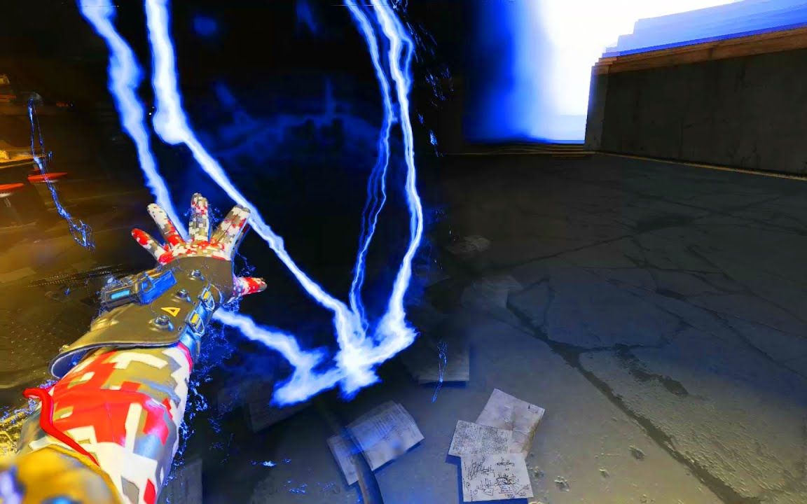 的优势与隐 的优势与隐