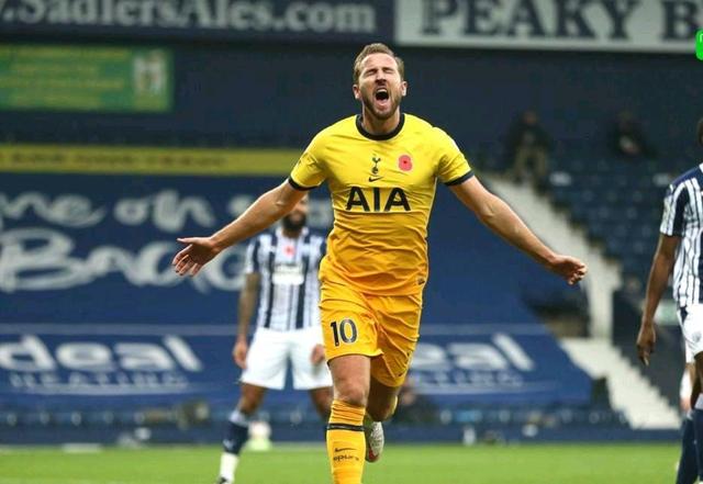 主帅可以确 主帅可以确