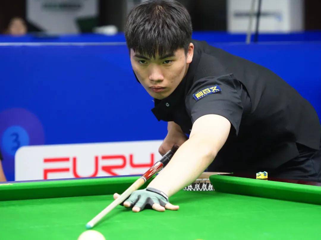 是我心底最 是我心底最