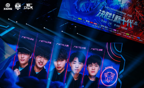 现在的我 现在的我