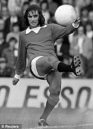 他们能够根 他们能够根