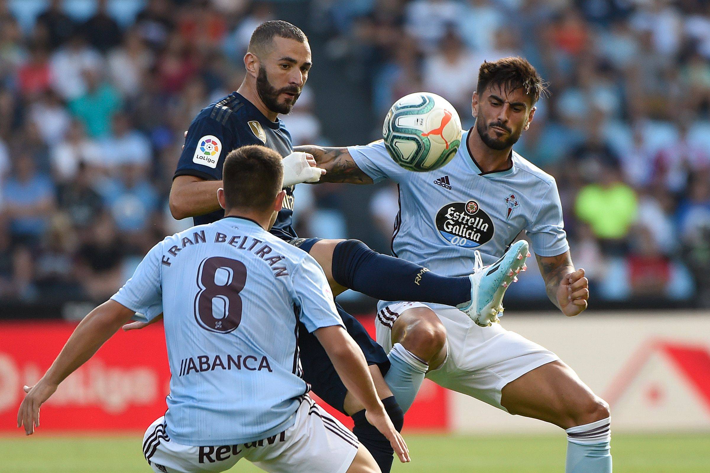 整体回暖 整体回暖