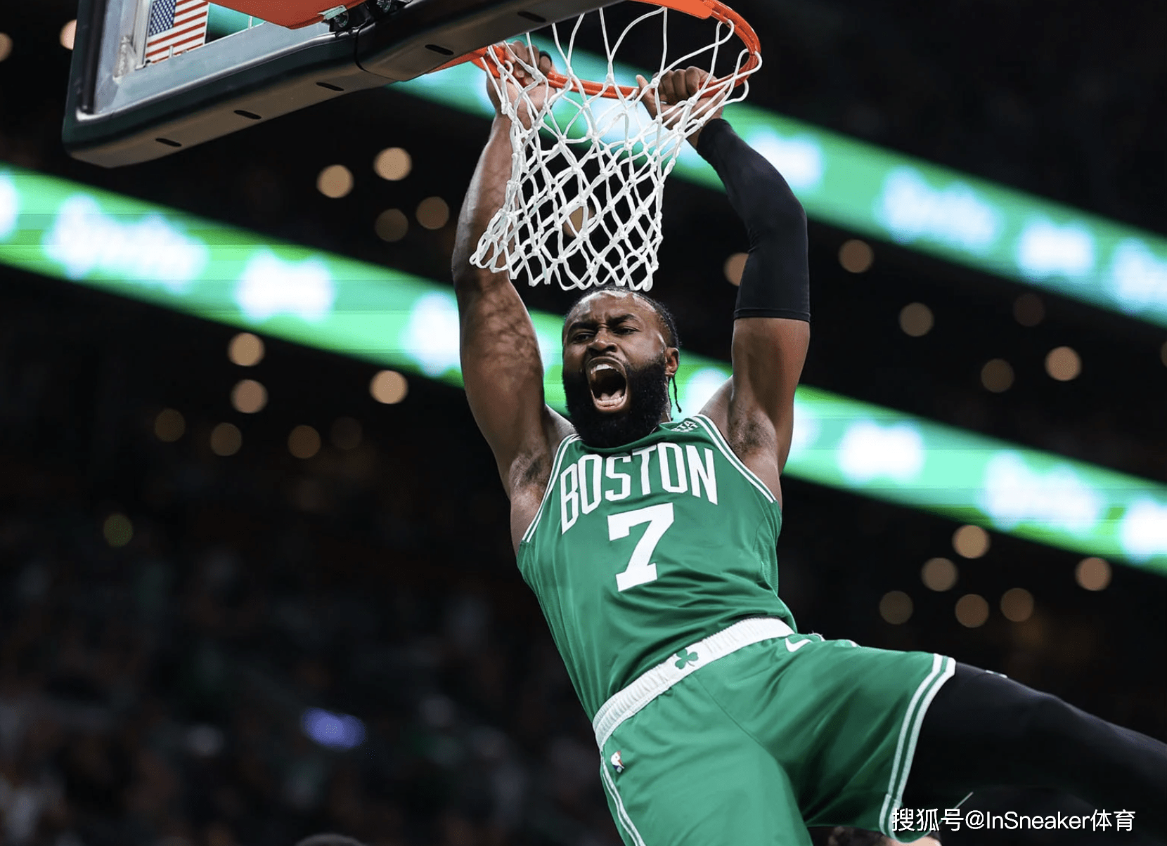 赵睿的投篮 赵睿的投篮