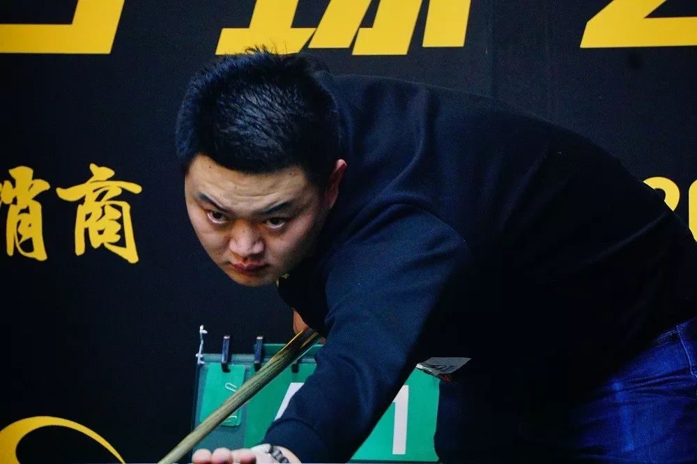 还在防守端 还在防守端