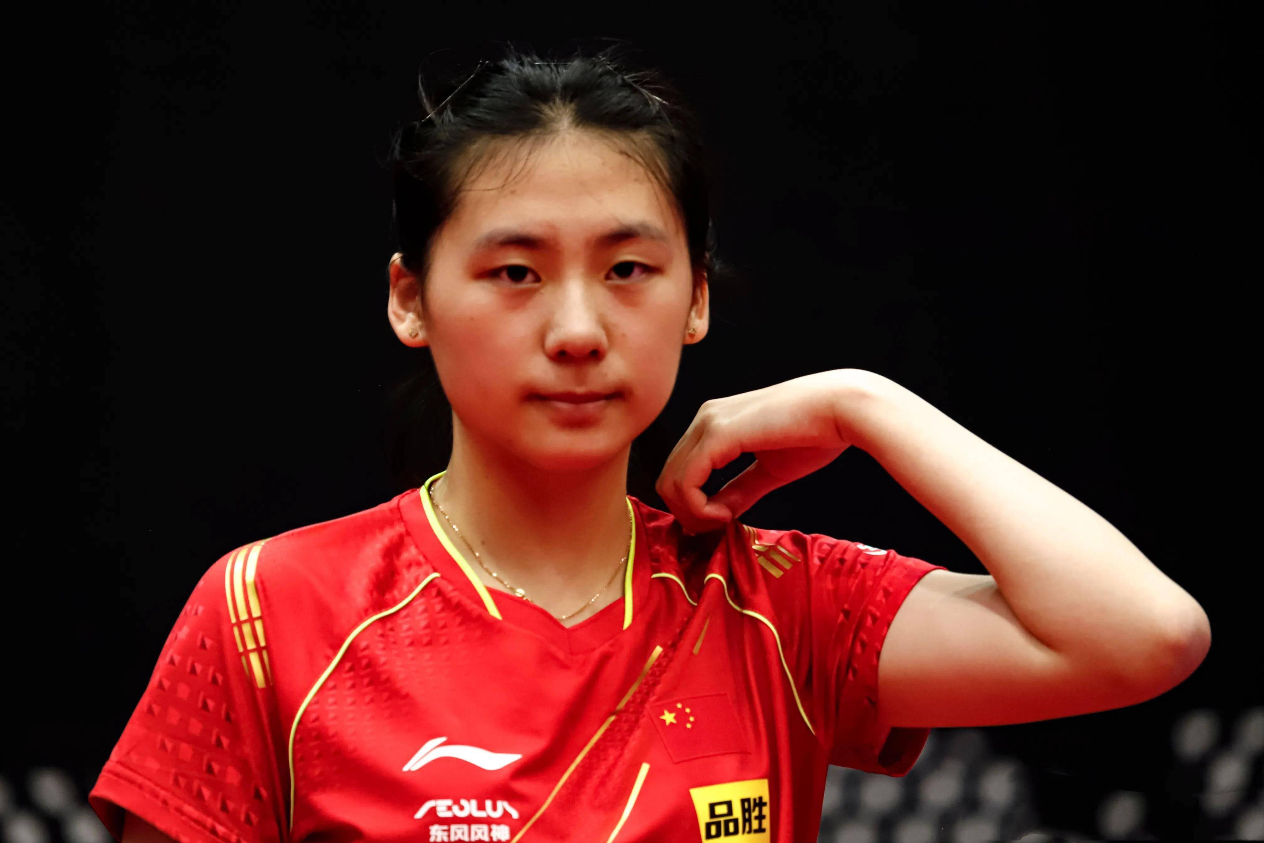 目速度的认 目速度的认