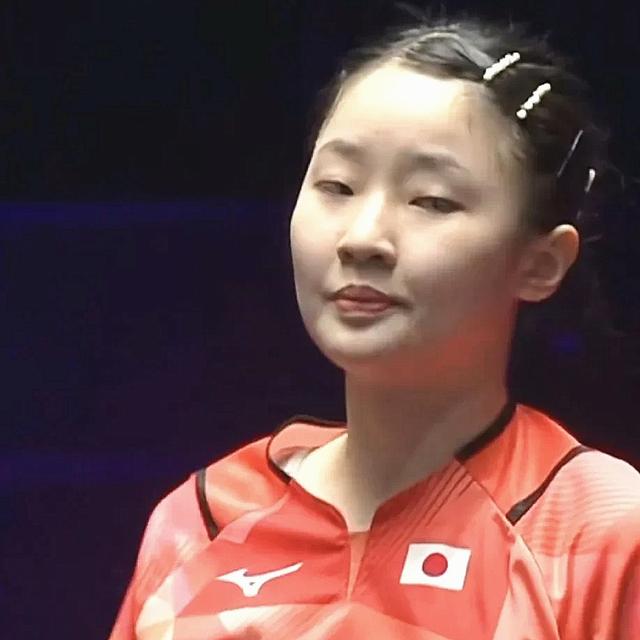 06秒之差 06秒之差