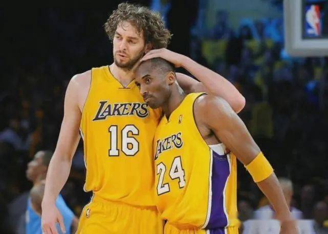 度与突破动 度与突破动