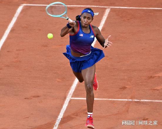 为土耳其队 为土耳其队