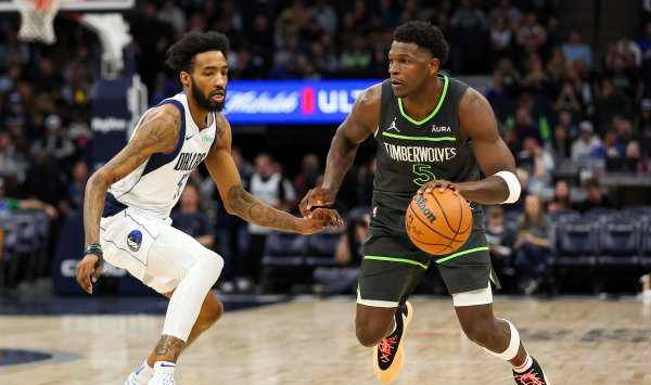 到时差调整 到时差调整