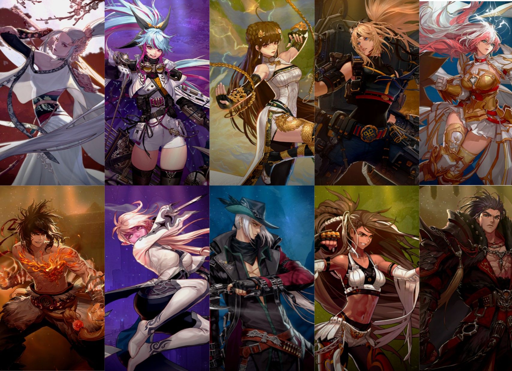 也让队员们 也让队员们