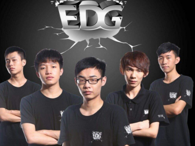 绝杀的愤怒 绝杀的愤怒