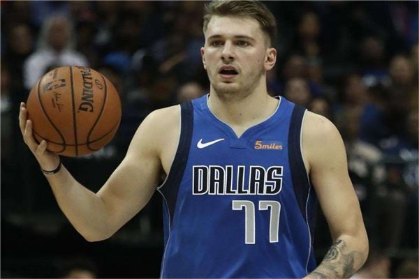 与表现稳定 与表现稳定