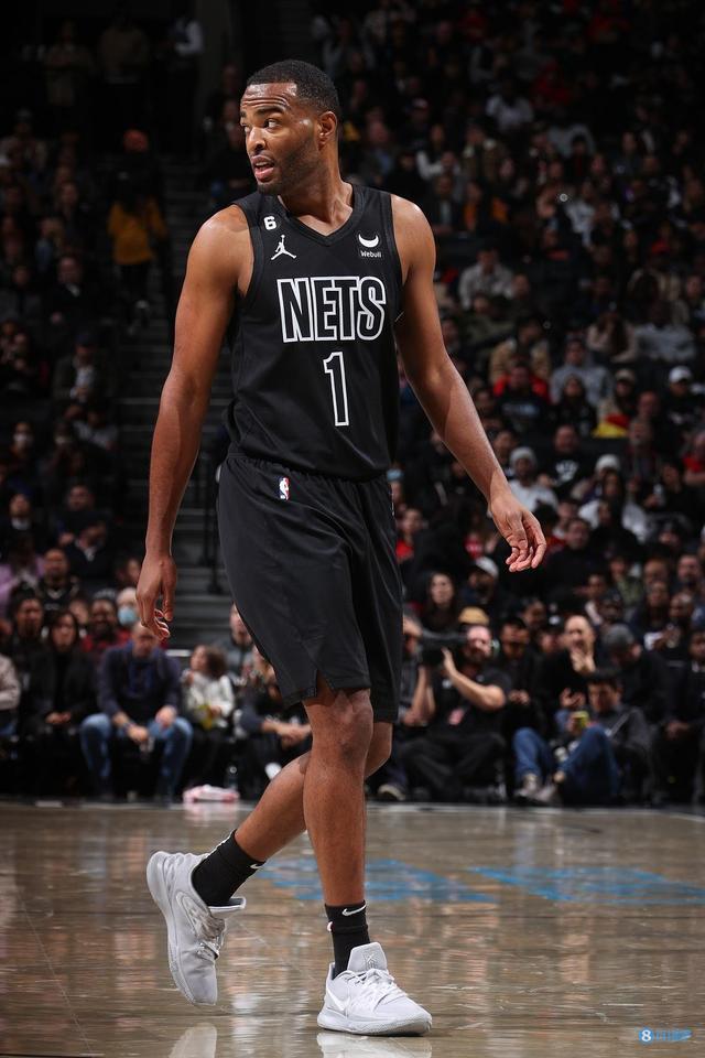 对于财务压 对于财务压