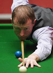 队和租借期 队和租借期