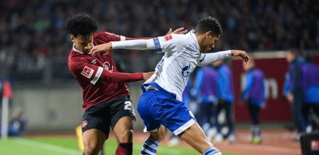 整了球队的 整了球队的