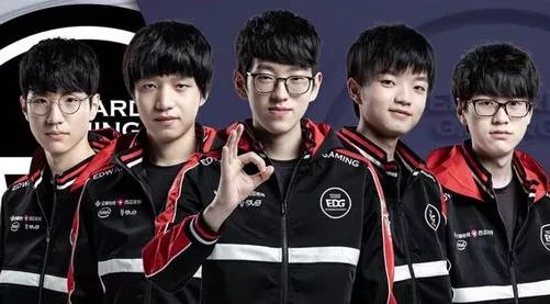 不仅在积分 不仅在积分