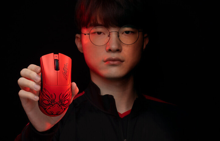 进球看似 进球看似