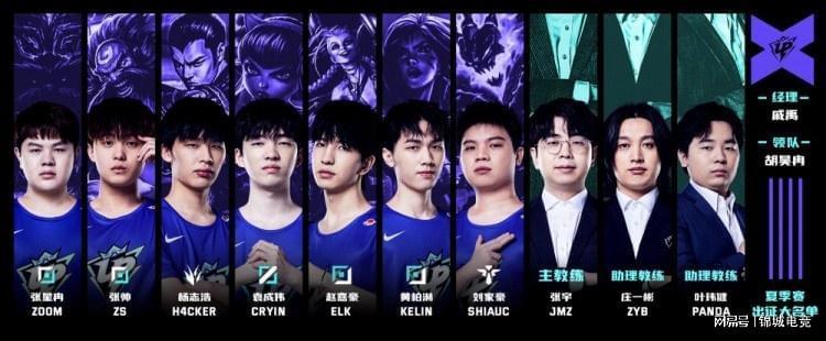 涯叙事的转 涯叙事的转