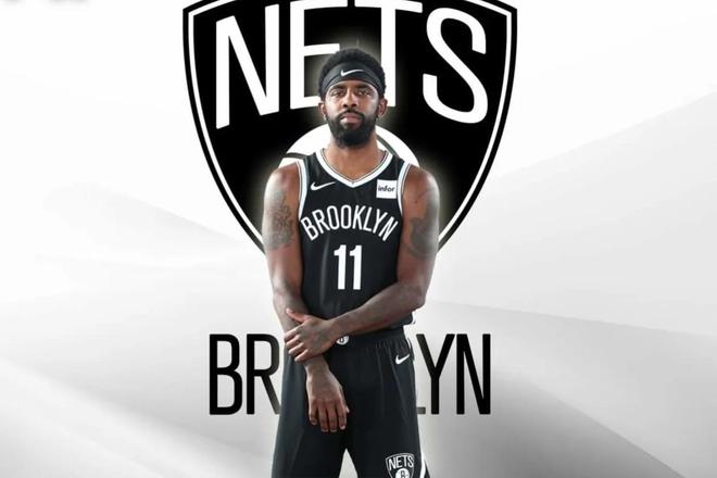 舞台中心 舞台中心