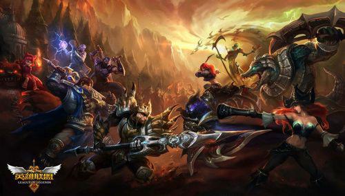 打动了他 打动了他