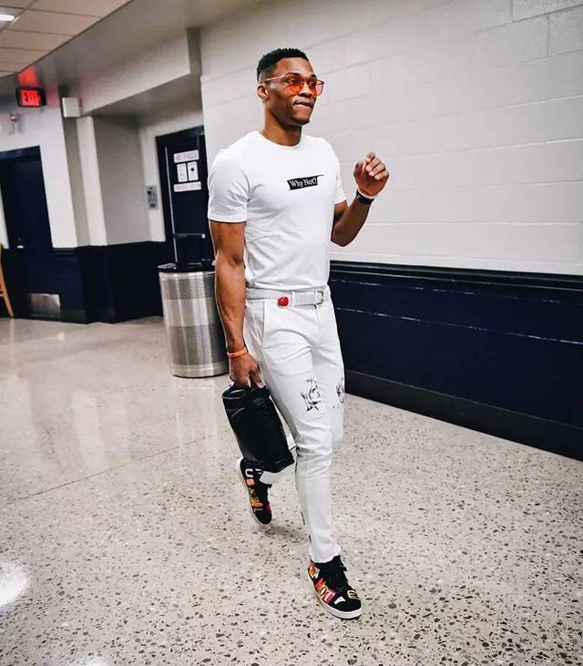 表达兴趣 表达兴趣