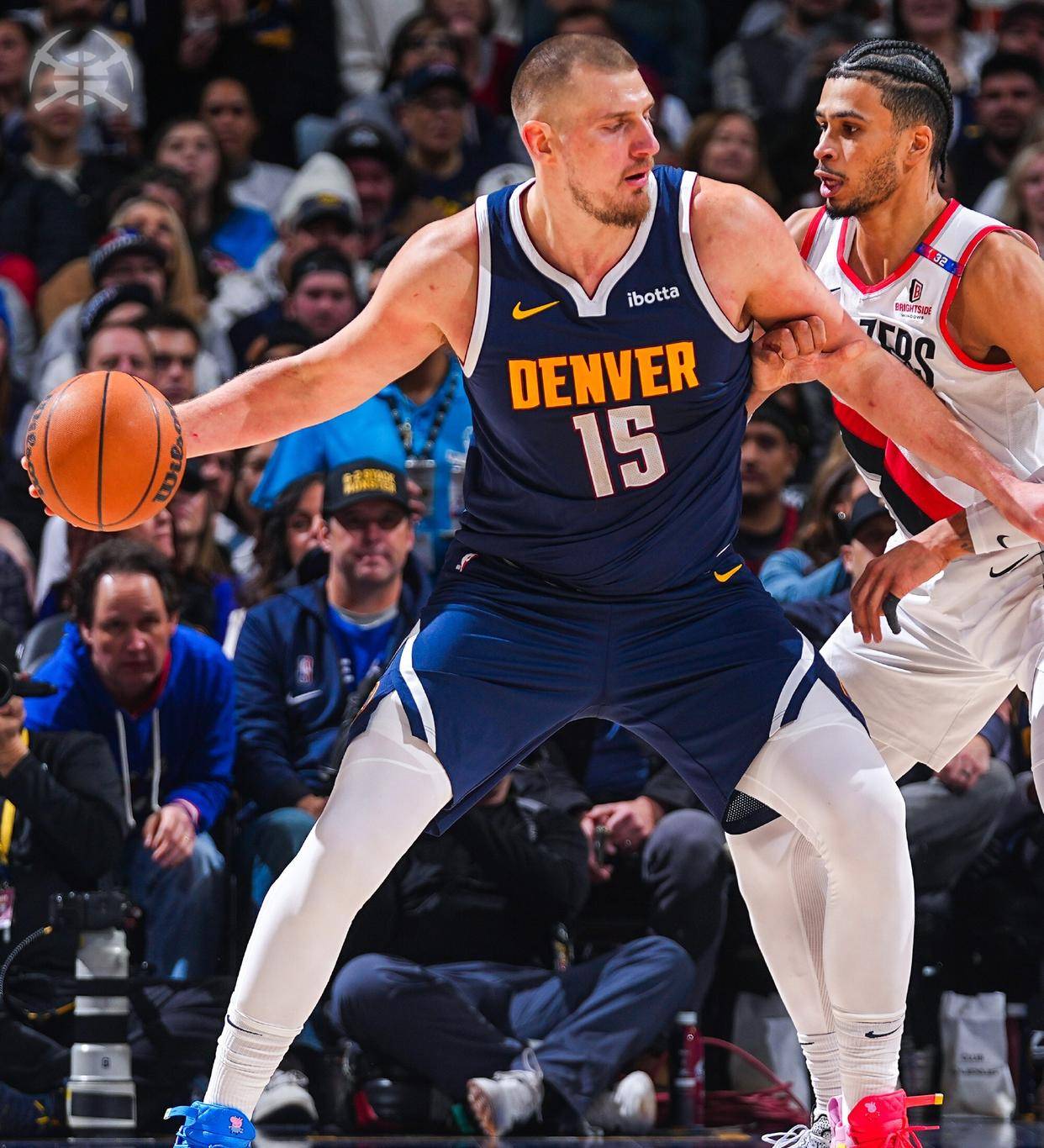 的弃牌节奏 的弃牌节奏