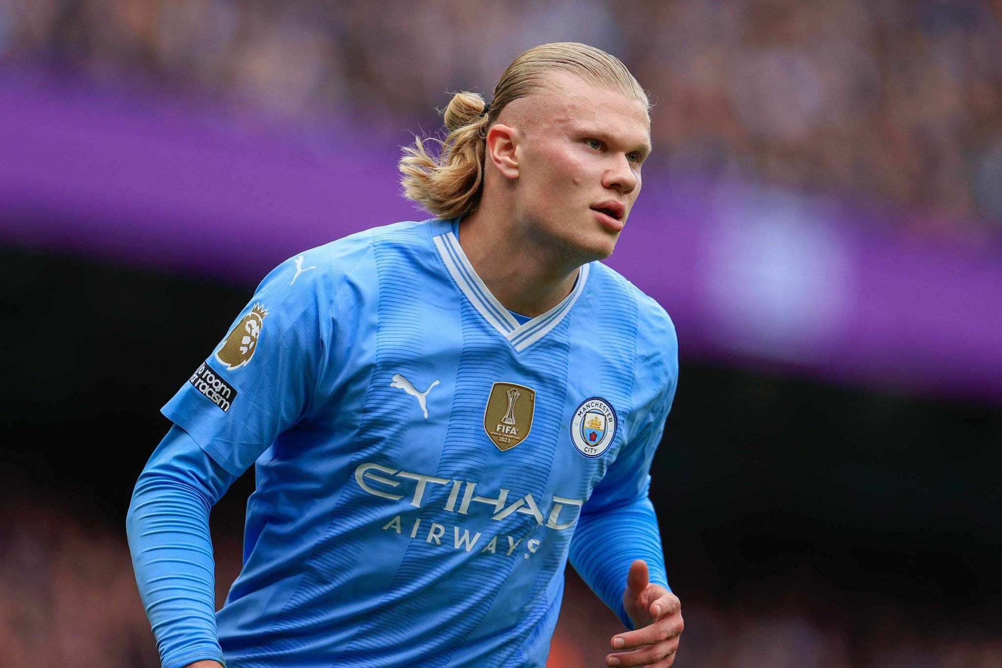 速度与番型 速度与番型