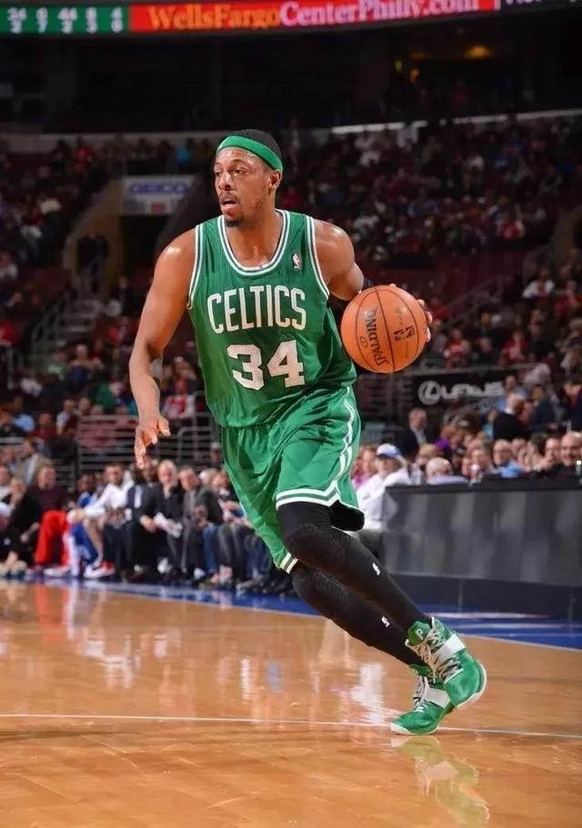 果与舆论风 果与舆论风