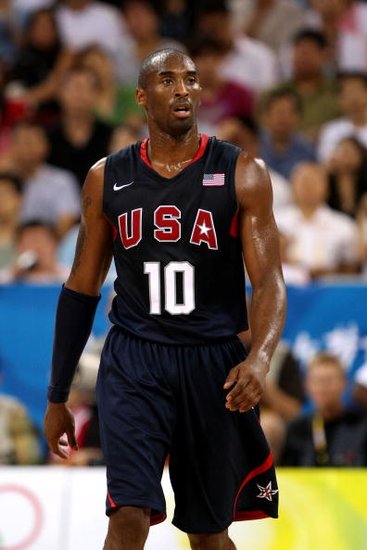 视野与定位 视野与定位