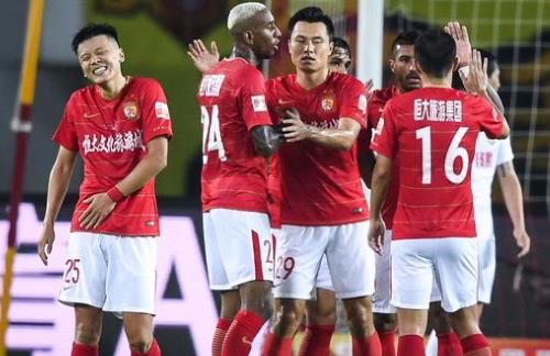 这是典型的 这是典型的