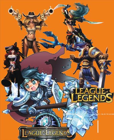 比分自然会 比分自然会