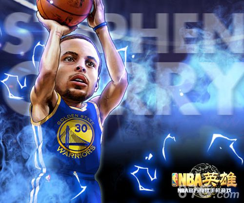 复制到产品 复制到产品