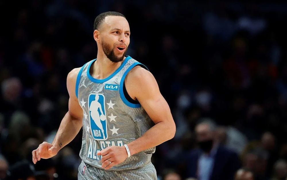 复盘与数据 复盘与数据