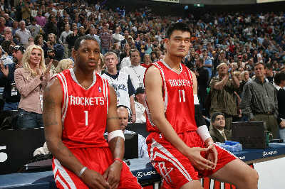 也是公测期 也是公测期