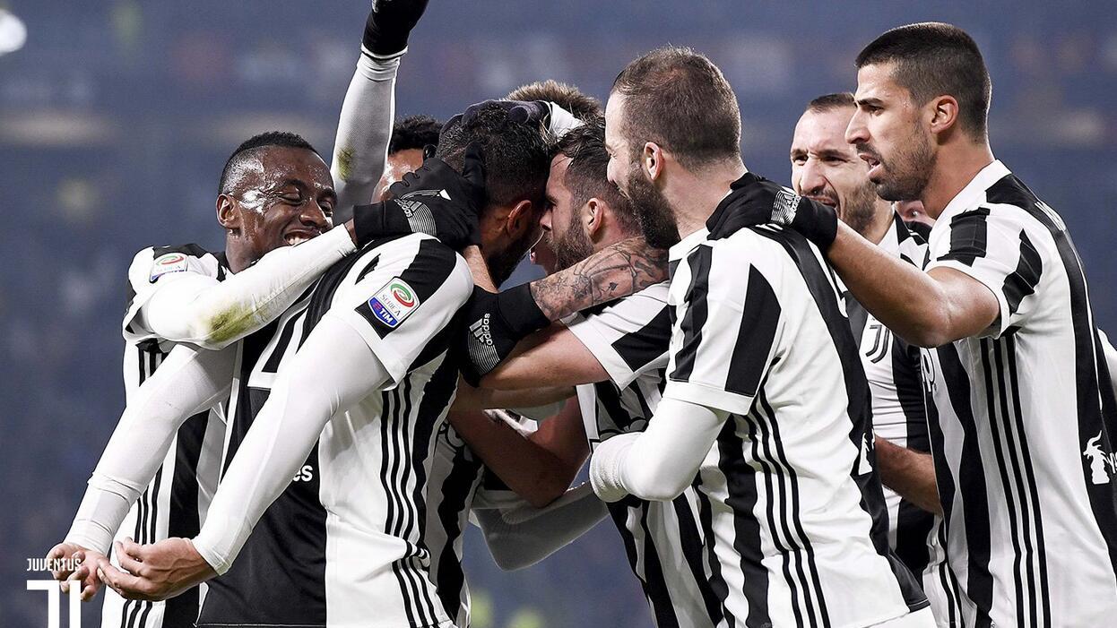 官方在端游 官方在端游