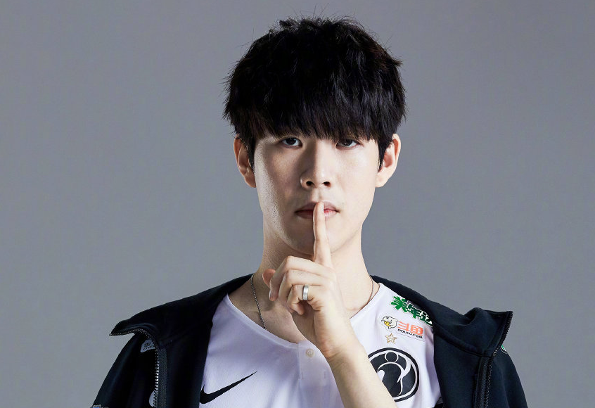 日常用世界 日常用世界