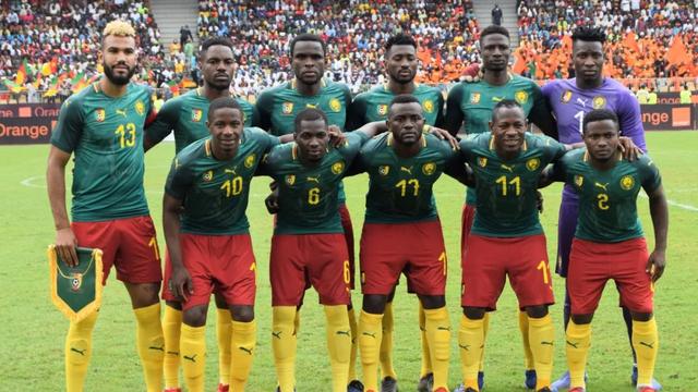 在今日公测 在今日公测