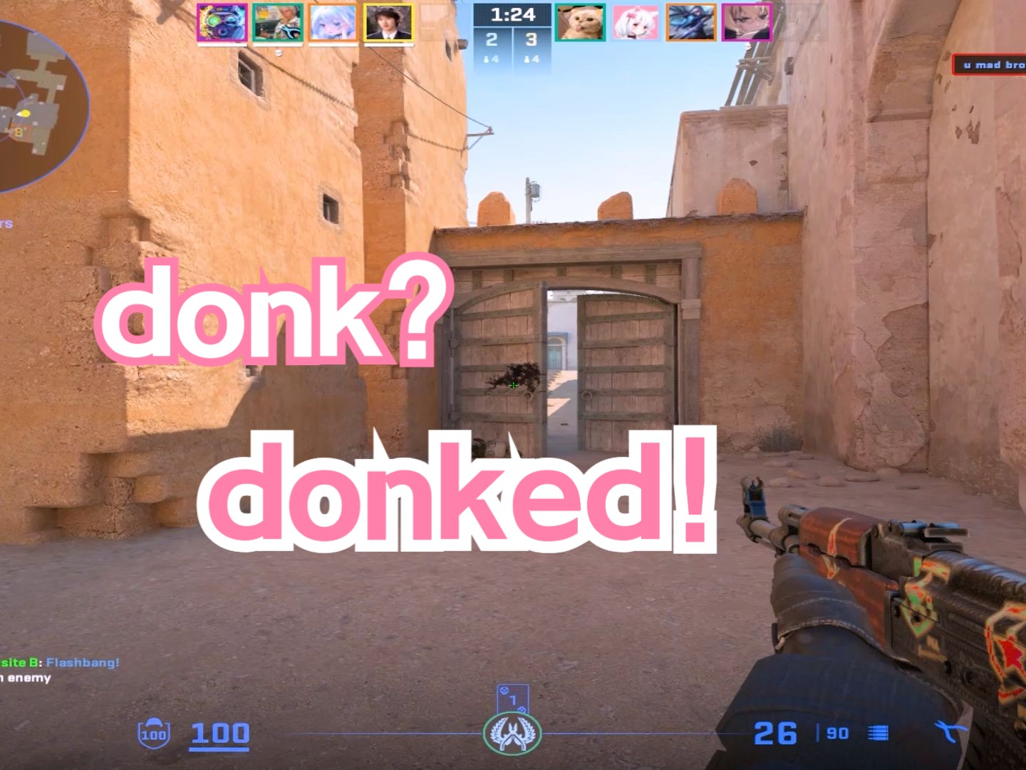 有了节奏 有了节奏