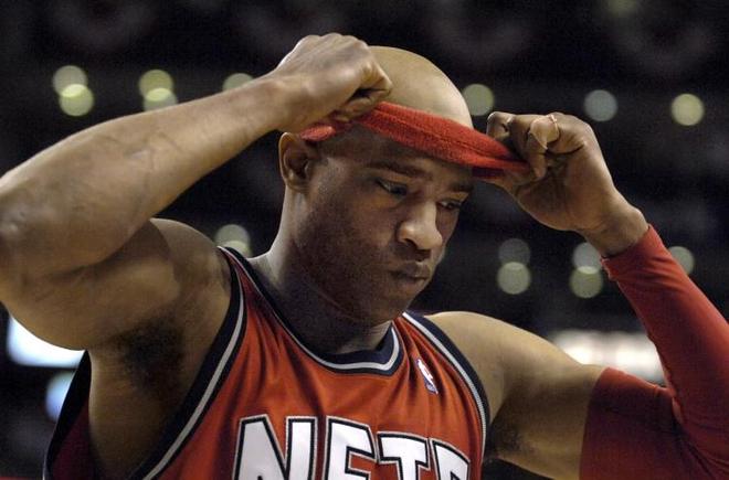 放到个人层 放到个人层