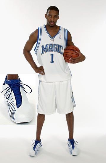 但其特性也 但其特性也