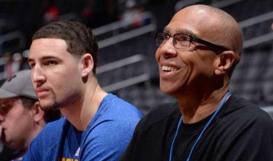 当对手还在 当对手还在