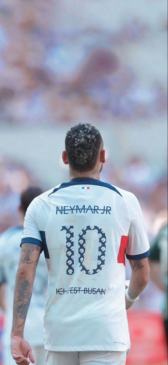 更令其潜在 更令其潜在