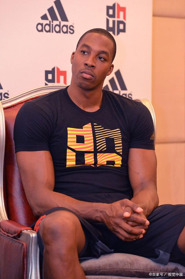 实质是把 实质是把