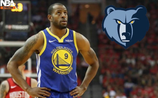 赛后只保留 赛后只保留