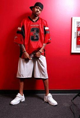 范围控制 范围控制