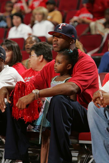 穿到每一手 穿到每一手