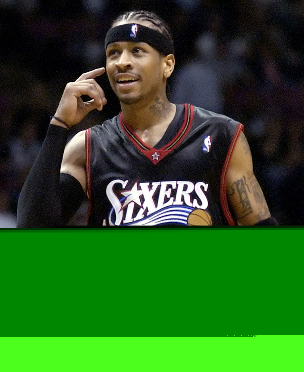 员波动拉大 员波动拉大